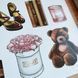 Стікери наклейки MriyTaDiy BIG EDITION-04 15х21 см MTD-0406 фото 4