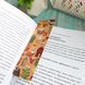 Двостороння закладка для книги "Hygge" MTD-0234 фото 2