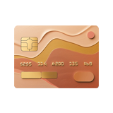 Оплата карткою онлайн або при отриманні товару